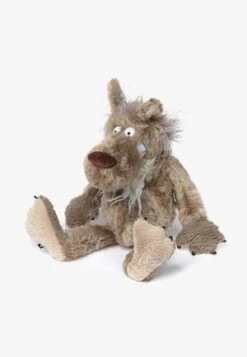 Steiff LEO LÖWE - Kuscheltier - Beige 10 Steiff LEO LÖWE - Kuscheltier - Beige -Boutique-Laden für Babyprodukte c4ae350cfa844039a6b7bd3af77bde33