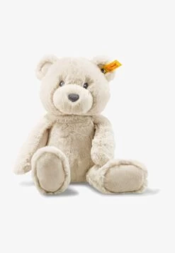 Steiff Kuscheltier - Multi-coloured