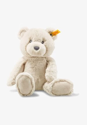 Steiff TEDDYBAER HONEY - Kuscheltier - Grey 5 Steiff TEDDYBAER HONEY - Kuscheltier - Grey – Bild 3