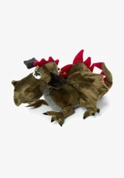 Steiff LIMITIERTE EDITIONEN HÄNSEL UND GRETEL - Kuscheltier - Multi Coloured 11 Steiff LIMITIERTE EDITIONEN HÄNSEL UND GRETEL - Kuscheltier - Multi Coloured -Boutique-Laden für Babyprodukte c707f94d31e141fb9cb9c03be7dce09c