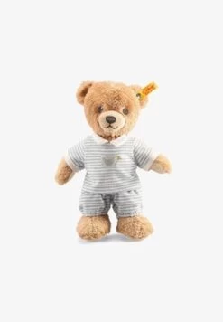 Steiff Kuscheltier - White 10 Steiff Kuscheltier - White -Boutique-Laden für Babyprodukte c951071ce3c843139c9a4b4636ea4171