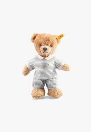 Steiff Kuscheltier - White 5 Steiff Kuscheltier - White – Bild 3