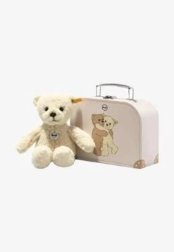 Steiff TEDDYBEER - Kuscheltier - Beige 10 Steiff TEDDYBEER - Kuscheltier - Beige -Boutique-Laden für Babyprodukte cc892bc1887d49df9c0b72f38edb42a3 2