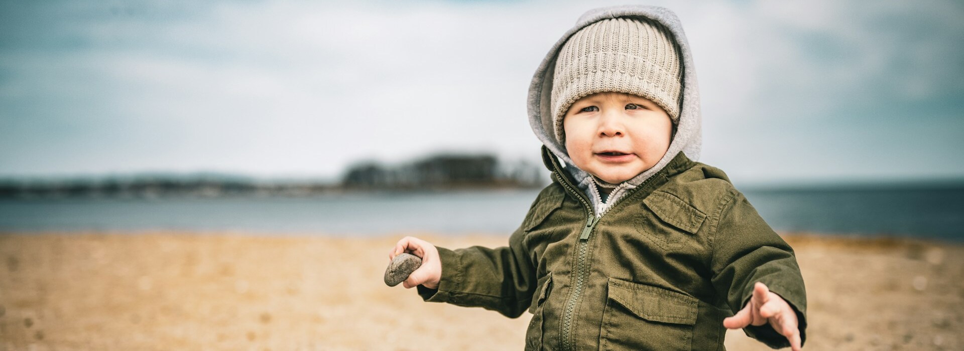 Boutique-Laden für Babyprodukte 4 Boutique-Laden für Babyprodukte -Boutique-Laden für Babyprodukte christopher luther pab61P2lvdU unsplash 1