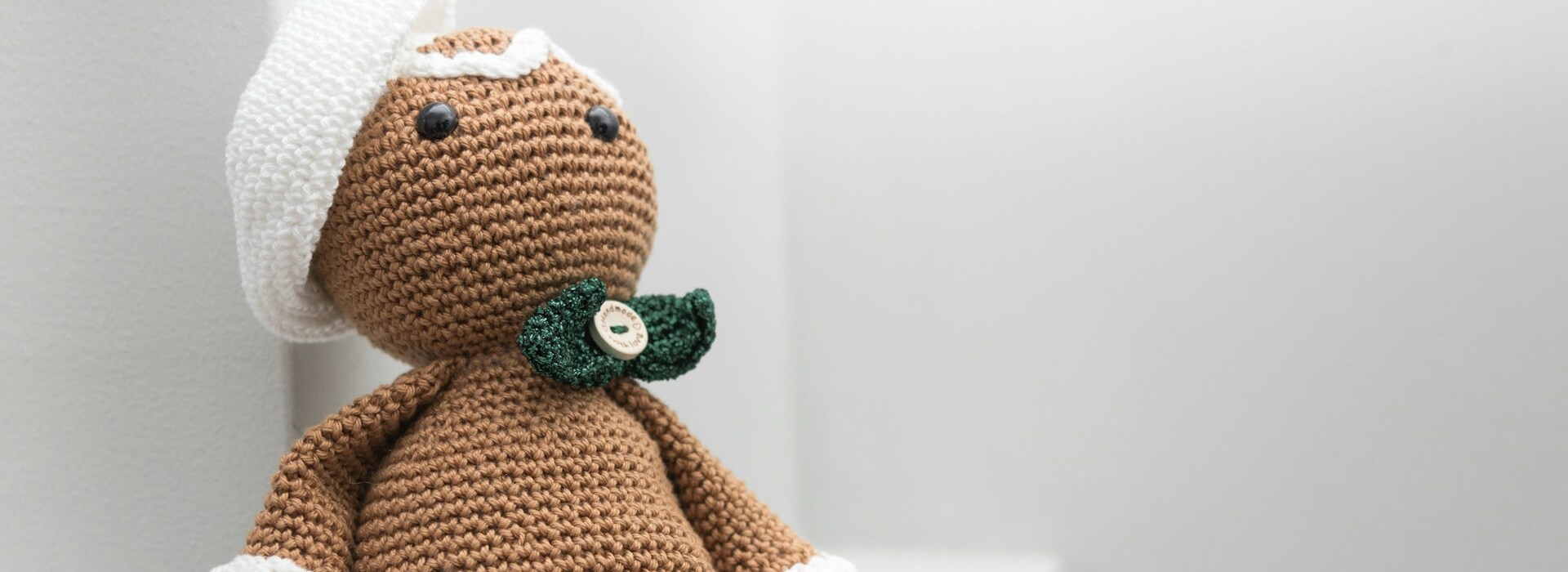 Boutique-Laden für Babyprodukte 2 Boutique-Laden für Babyprodukte -Boutique-Laden für Babyprodukte d w Q4vWchoavUs unsplash 1