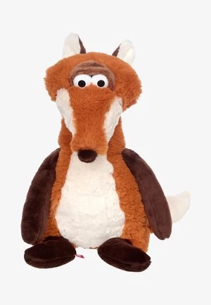 Steiff HIRSCHKUH - Kuscheltier - Multi Coloured 5 Steiff HIRSCHKUH - Kuscheltier - Multi Coloured – Bild 3