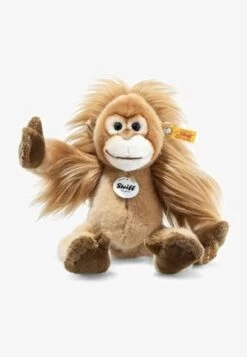 Steiff MIMMI KATZE GESTROMELT LIEGEND - Kuscheltier - Artisans Gold 11 Steiff MIMMI KATZE GESTROMELT LIEGEND - Kuscheltier - Artisans Gold -Boutique-Laden für Babyprodukte d55bd4e54a004eb683c92f55b40dd97b 1