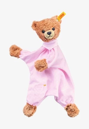 Steiff Kuscheltier - Light Pink 8 Steiff Kuscheltier - Light Pink – Bild 6