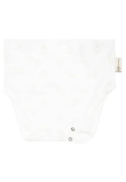 Steiff MIT WICKELKNÖPFUN - Body - Cloud Dancer -Boutique-Laden für Babyprodukte e1e3e067058840459330b9af7bfdd018