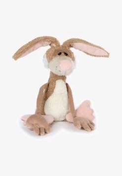 Steiff LENO LAMB GRIP RATTLE - Beißring - Multi Coloured 11 Steiff LENO LAMB GRIP RATTLE - Beißring - Multi Coloured -Boutique-Laden für Babyprodukte e35773881a054d75a36a059492c38894 1