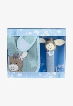 Steiff TEDDYBEER - Kuscheltier - Beige 12 Steiff TEDDYBEER - Kuscheltier - Beige -Boutique-Laden für Babyprodukte e7420cdde1cd447c841d89a1bf7697a7