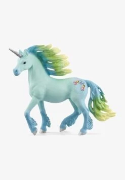 Steiff SOFT CUDDLY FRIENDS OCKTO OKTOPUS - Kuscheltier - Light Blue 11 Steiff SOFT CUDDLY FRIENDS OCKTO OKTOPUS - Kuscheltier - Light Blue -Boutique-Laden für Babyprodukte e83382c3cfd345b198488426a852081e