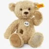 Steiff THEO TEDDYBÄR - Kuscheltier - Multicoloured -Boutique-Laden für Babyprodukte eebcfc37cf814d0280bf4d3bbdb82dd4 2