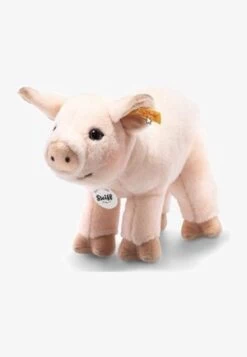 Steiff MIMMI KATZE GESTROMELT LIEGEND - Kuscheltier - Artisans Gold 10 Steiff MIMMI KATZE GESTROMELT LIEGEND - Kuscheltier - Artisans Gold -Boutique-Laden für Babyprodukte f1bb880ec69d430d941385a20db6cf00