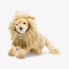 Steiff LEO LÖWE - Kuscheltier - Beige 2 Steiff LEO LÖWE - Kuscheltier - Beige -Boutique-Laden für Babyprodukte f571ffdc6772477d8515ef5b74f93846