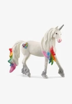 Steiff SOFT CUDDLY FRIENDS OCKTO OKTOPUS - Kuscheltier - Light Blue 13 Steiff SOFT CUDDLY FRIENDS OCKTO OKTOPUS - Kuscheltier - Light Blue -Boutique-Laden für Babyprodukte f6908d1bbe1241bea61c5f5cc923447b