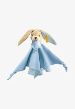 Steiff Kuscheltier - Blue