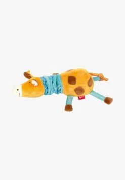 Steiff HOPPEL HASE - Kuscheltier - Blau 13 Steiff HOPPEL HASE - Kuscheltier - Blau -Boutique-Laden für Babyprodukte fb82494d52de47f7ba7a0e2603d71ca2