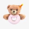 Steiff SCHLAF GUT - Kuscheltier - Rose 2 Steiff SCHLAF GUT - Kuscheltier - Rose -Boutique-Laden für Babyprodukte fb9baf8da6834181be536c9a6b40e277