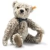 STEIFF 000430 Frederic Teddybär, Caramel Gespitzt 34 Cm