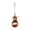 STEIFF 006340 Jocko Affe Ornament 8 Cm -Boutique-Laden für Babyprodukte steiff 006340 jocko affe ornament 8 cm