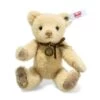 STEIFF 006364 Teddybär Stina 13 Cm Honig