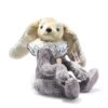 STEIFF 007033 Teddies For Tomorrow Lavender Hase, Mauve/beige 34 Cm 2 STEIFF 007033 Teddies For Tomorrow Lavender Hase, Mauve/beige 34 Cm -Boutique-Laden für Babyprodukte steiff 007033 teddies for tomorrow lavender hase mauve beige 34 cm