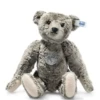 STEIFF 007125 Teddies For Tomorrow Richard Steiff Teddybär -Boutique-Laden für Babyprodukte steiff 007125 teddies for tomorrow richard steiff teddybar