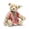 STEIFF 007187 Teddybär Mama 30 Cm 1 STEIFF 007187 Teddybär Mama 30 Cm -Boutique-Laden für Babyprodukte steiff 007187 teddybar mama 30 cm