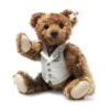 STEIFF 007330 Teddybär Papa 1 STEIFF 007330 Teddybär Papa -Boutique-Laden für Babyprodukte steiff 007330 teddybar papa