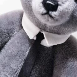 STEIFF 007439 Teddybär Steiff Rocks! The Beatles 30 Cm -Boutique-Laden für Babyprodukte steiff 007439 teddybar steiff rocks the beatles 30 cm 3