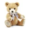 STEIFF 012266 Teddybär Petsy 28 Cm Blond -Boutique-Laden für Babyprodukte steiff 012266 teddybar petsy 28 cm blond