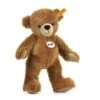 STEIFF 012617 Happy Teddybär 40 Cm Hellbraun 2 STEIFF 012617 Happy Teddybär 40 Cm Hellbraun -Boutique-Laden für Babyprodukte steiff 012617 happy teddybar 40 cm hellbraun