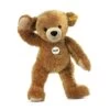 STEIFF 012662 Happy Teddybär 28 Hellbraun -Boutique-Laden für Babyprodukte steiff 012662 happy teddybar 28 hellbraun