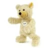 STEIFF 012808 Charly Schlenkerteddy, 30 Cm Beige 2 STEIFF 012808 Charly Schlenkerteddy, 30 Cm Beige -Boutique-Laden für Babyprodukte steiff 012808 charly schlenkerteddy 30 cm beige