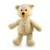 STEIFF 012853 Charly Schlenkerteddy 40 Cm Beige