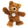 STEIFF 012891 Charly Schlenkerteddy 23 Cm Braun -Boutique-Laden für Babyprodukte steiff 012891 charly schlenkerteddy 23 cm braun
