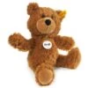 STEIFF 012914 Charly Schlenkerteddy 30 Cm Braun 1 STEIFF 012914 Charly Schlenkerteddy 30 Cm Braun -Boutique-Laden für Babyprodukte steiff 012914 charly schlenkerteddy 30 cm braun