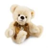 STEIFF 013478 Bobby Schlenker-Teddybär 40 Cm 2 STEIFF 013478 Bobby Schlenker-Teddybär 40 Cm -Boutique-Laden für Babyprodukte steiff 013478 bobby schlenker teddybar 40 cm