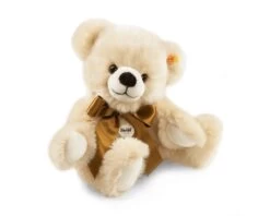STEIFF 013478 Bobby Schlenker-Teddybär 40 Cm