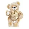 STEIFF 013515 Bobby Schlenkerteddybär 40 Cm 2 STEIFF 013515 Bobby Schlenkerteddybär 40 Cm -Boutique-Laden für Babyprodukte steiff 013515 bobby schlenkerteddybar 40 cm