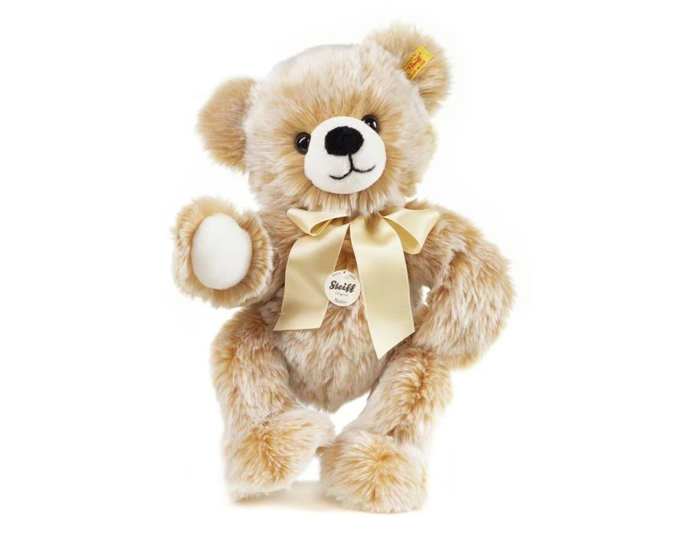 STEIFF 013515 Bobby Schlenkerteddybär 40 Cm 3 STEIFF 013515 Bobby Schlenkerteddybär 40 Cm