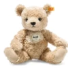 STEIFF 014253 Paddy Teddybär 30 Cm Goldbraun 1 STEIFF 014253 Paddy Teddybär 30 Cm Goldbraun -Boutique-Laden für Babyprodukte steiff 014253 paddy teddybar 30 cm goldbraun
