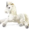 STEIFF 015090 Starly Schlenker Einhorn 70 Cm 2 STEIFF 015090 Starly Schlenker Einhorn 70 Cm -Boutique-Laden für Babyprodukte steiff 015090 starly schlenker einhorn 70 cm