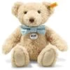 STEIFF 022388 Teddybär Edgar 27 Cm Beige