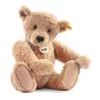 STEIFF 022456 Teddybär Elmar 32 Cm Goldbraun 1 STEIFF 022456 Teddybär Elmar 32 Cm Goldbraun -Boutique-Laden für Babyprodukte steiff 022456 teddybar elmar 32 cm goldbraun