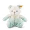 STEIFF 022715 Soft Cuddly Friends Sprinkels Teddybär 1 STEIFF 022715 Soft Cuddly Friends Sprinkels Teddybär -Boutique-Laden für Babyprodukte steiff 022715 soft cuddly friends sprinkels teddybar