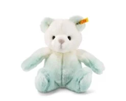 STEIFF 022715 Soft Cuddly Friends Sprinkels Teddybär