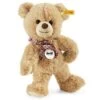 STEIFF 022944 Lotta Teddybär 28 Cm Beige 1 STEIFF 022944 Lotta Teddybär 28 Cm Beige -Boutique-Laden für Babyprodukte steiff 022944 lotta teddybar 28 cm beige