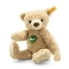 STEIFF 023002 Teddies For Tomorrow Max Teddybär, Beige 23 Cm -Boutique-Laden für Babyprodukte steiff 023002 teddies for tomorrow max teddybar beige 23 cm